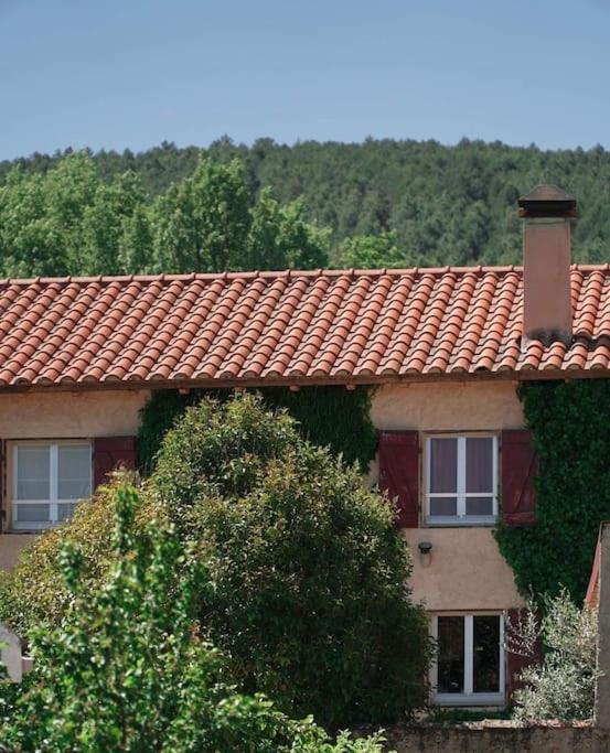 Casa Rural Tozolosolobos Otero de Bodos Dış mekan fotoğraf