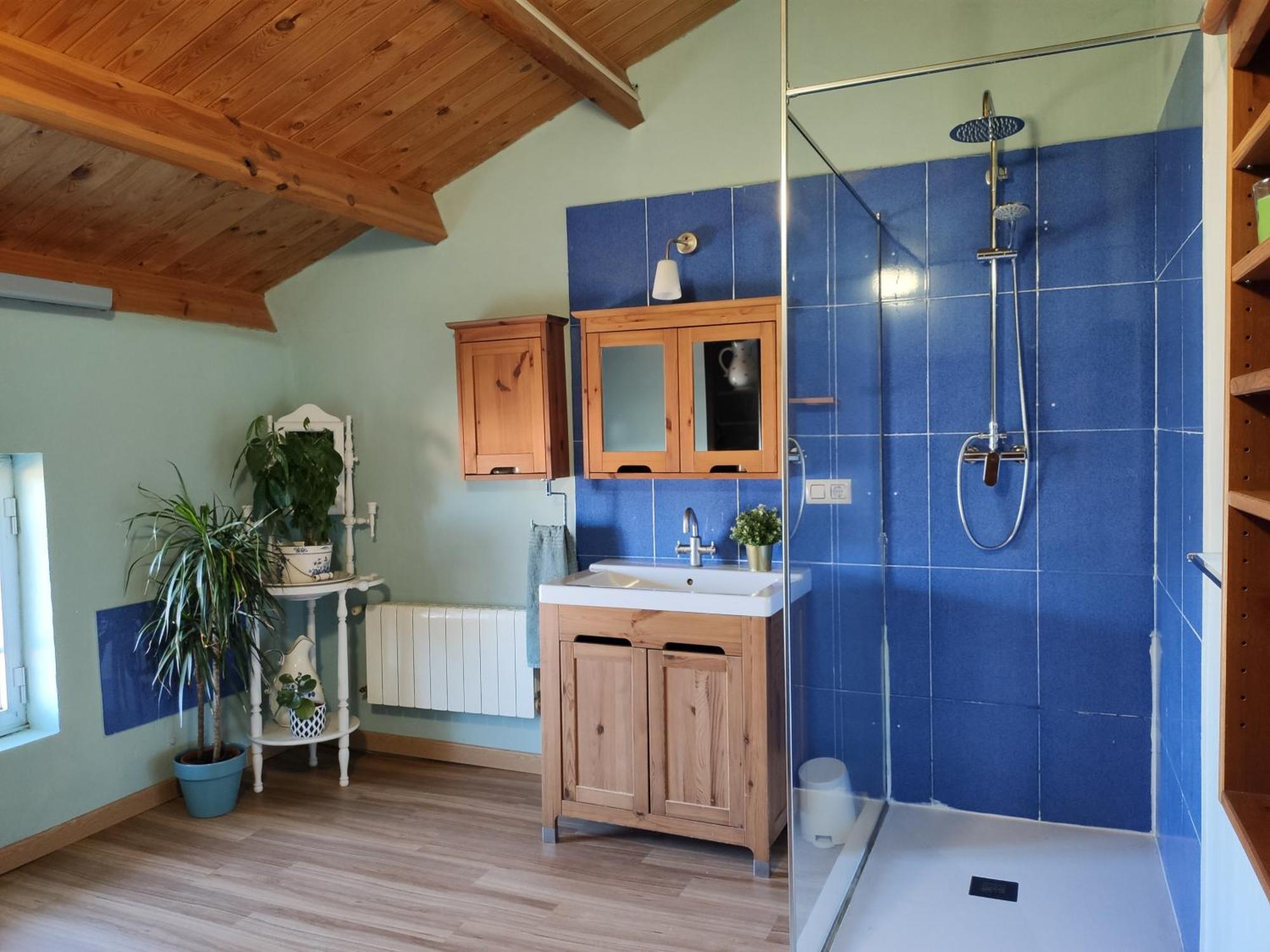 Casa Rural Tozolosolobos Otero de Bodos Dış mekan fotoğraf